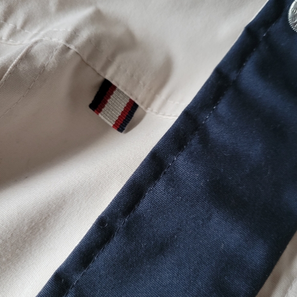 Vintage sequence petite jacket - Picture 4 of 7